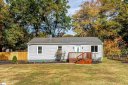 904 S Florida Avenue sold home in Greenville, SC