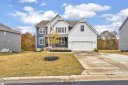 655 Diamond Ridge Way sold home in Duncan, SC