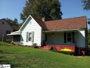 31 Allen Street sold home in Greenville, SC