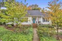 1104 Plantation Drive sold home in Simpsonville, SC