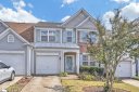 508 Coffield Drive sold home in Greer, SC