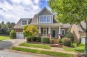 108 Candler Place sold home in Spartanburg, SC