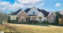 5 Setting Sun Lane sold home in Travelers Rest, SC