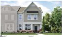 313 Novelty Drive LOT 360 sold home in Greer, SC