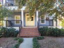 204 E Park Avenue Unit 203 sold home in Greenville, SC