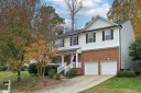 231 Northcliff Way sold home in Greenville, SC