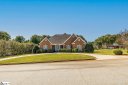 902 Stillwater Court sold home in Spartanburg, SC