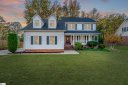 201 Picton Place sold home in Simpsonville, SC