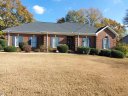 109` Camperdown Court sold home in Easley, SC