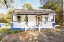 300 Lucky Street sold home in Easley, SC