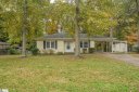 210 S Pliney Circle sold home in Simpsonville, SC