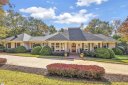 3 Anthony Place sold home in Greenville, SC