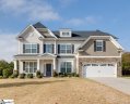5 Lakeway Place sold home in Simpsonville, SC