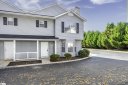 17 Allenwood Lane sold home in Greer, SC
