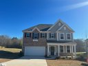 749 Oak Hill Lane sold home in Belton, SC