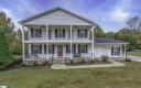 315 Cane Pole Walk sold home in Inman, SC