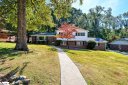 11 Wayne Drive sold home in Taylors, SC