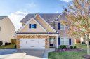 8 Valley Bluff Lane sold home in Simpsonville, SC