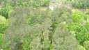 342 Watersedge Drive Lot #106 sold home in Cross Hill, SC