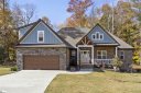 105 Graclan Court sold home in Simpsonville, SC
