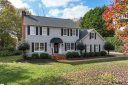304 Woodgrove Trace sold home in Spartanburg, SC