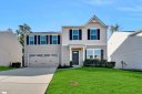 28 Maplestead Farms Court sold home in Greenville, SC