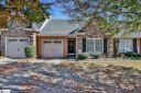 131 Middleton Park Lane sold home in Moore, SC