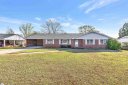 16 Dagenham Drive sold home in Greenville, SC