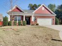 213 Belcourt Court sold home in Simpsonville, SC
