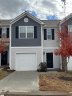 115 Northridge Court sold home in Easley, SC