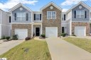 104 Moorlyn Lane sold home in Greer, SC