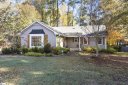 104 Frankfort Court sold home in Simpsonville, SC