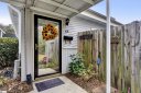3706 E North Street Unit 8K sold home in Greenville, SC