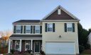 16 Nut Leaf Lane sold home in Greenville, SC