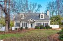 110 Quincy Drive sold home in Greer, SC