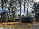 134 Carolina Way sold home in Fountain Inn, SC