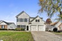 5 Paloro Place sold home in Simpsonville, SC