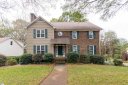 403 Briarwood Drive sold home in Simpsonville, SC