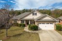 5 Moonlit Drive sold home in Greenville, SC