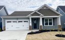 308 Mayfly Way sold home in Simpsonville, SC