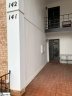 925 Cleveland Street #141 sold home in Greenville, SC