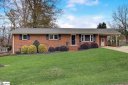6 Tazewell Drive sold home in Greenville, SC