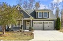 327 Belle Oaks Drive sold home in Simpsonville, SC
