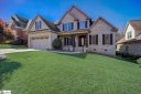 111 Kettle Oak Way sold home in Simpsonville, SC