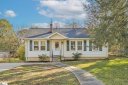 110 Alice Street sold home in Greenville, SC
