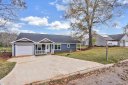 206 Berea Forest Circle sold home in Greenville, SC
