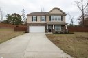 546 Lone Rider Path sold home in Duncan, SC