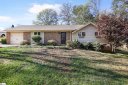 114 Hancock Lane sold home in Greer, SC