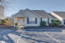 38 Hayfield Lane sold home in Greer, SC
