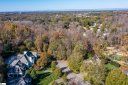 212 Abbot Trail sold home in Greenville, SC